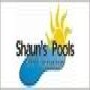 Shaun's Pools & Construction
