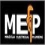 Madila Electrical & Plumbing