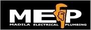 Madila Electrical & Plumbing