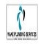 Wake Plumbing Services (Pty) Ltd