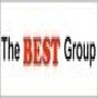 Best Group