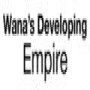 Wana`s Developing Empire (pty)Ltd security & construction