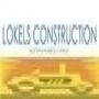 Lokels Tar Construction