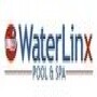 WaterLinx Pool & Spa (Randburg)