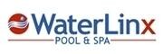 WaterLinx Pool & Spa (Randburg)