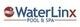 WaterLinx Pool & Spa (Randburg)