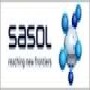 Sasol Solvents
