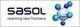 Sasol Solvents