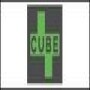 Cube Gallery (Pty) Ltd