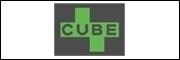 Cube Gallery (Pty) Ltd