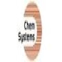 Chem Systems (Pty) Ltd