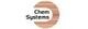 Chem Systems (Pty) Ltd