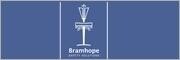 Bramhope Safety Solutions (Pty) Ltd