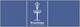 Bramhope Safety Solutions (Pty) Ltd