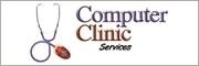Computer Clinic