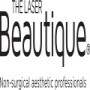 Laser Beautique