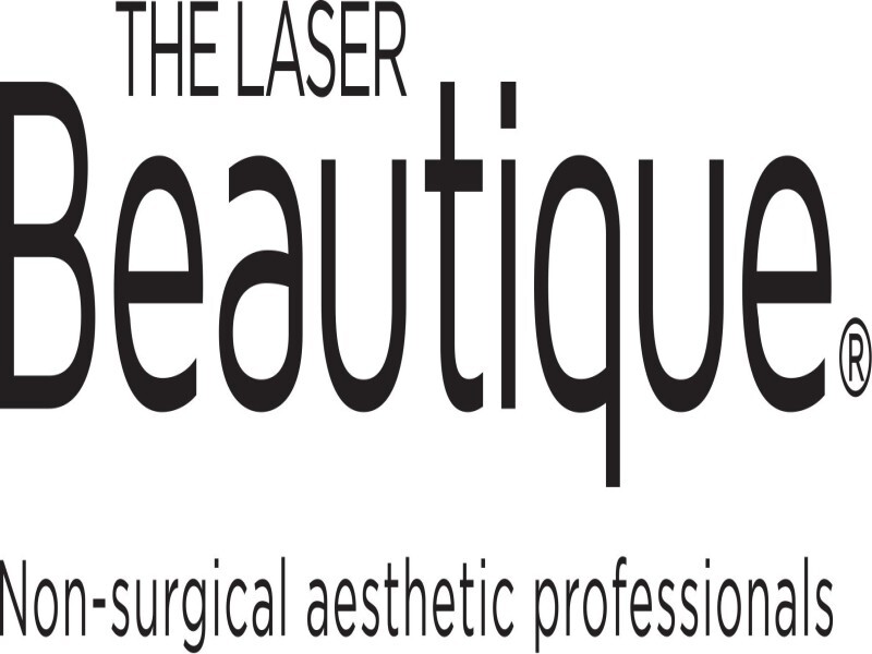 Laser Beautique
