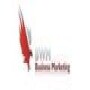 BWM Business Marketing
