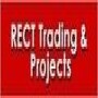 RECT Trading & Projects