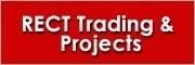 RECT Trading & Projects