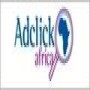 Adclick Africa (Pty)Ltd
