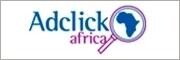 Adclick Africa (Pty)Ltd