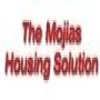 The Mojias Housing Solution