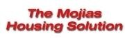 The Mojias Housing Solution
