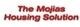 The Mojias Housing Solution