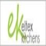 Eltex Kitchens & Cupboards