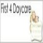 First 4 Daycare