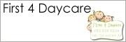 First 4 Daycare
