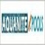 Aquanite Pools & Pool Renovations