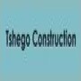 Tshego Construction