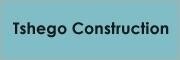 Tshego Construction