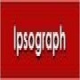 Ipsograph (Pty) Ltd