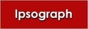 Ipsograph (Pty) Ltd