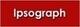 Ipsograph (Pty) Ltd