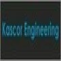 Kascor Engineering