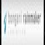 Bongani Rainmaker logistics
