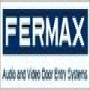 Fermax South Africa