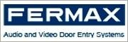Fermax South Africa