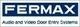 Fermax South Africa