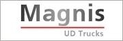 Magnis Hyundai Trucks