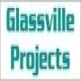 GLASSVILLE PROJECTS
