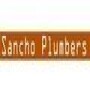 Sancho Plumbers