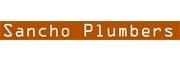 Sancho Plumbers