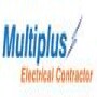 Multiplus Electrical