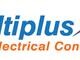 Multiplus Electrical