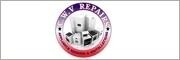 C. W. V Repairs